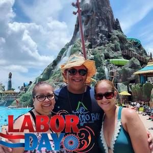 Meet your Posher, Ada